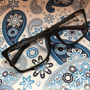 🖤Dolce & Gabbana Prescription Glasses🖤